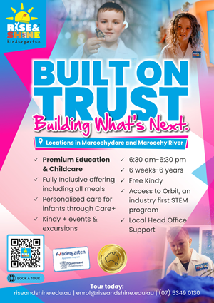 Banner Ad Design by nng