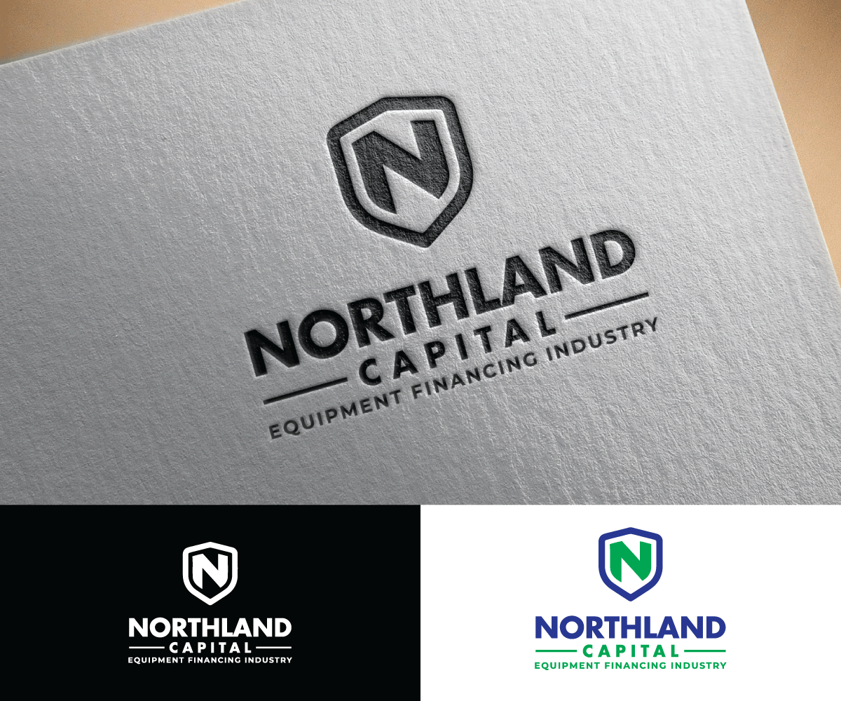Flyer Design by Nadim_art for Northland Capital | Design #37404804