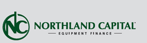 Flyer Design by Sbss for Northland Capital | Design: #37410700