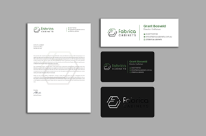 Design En-Tête par Expert Bappy pour ce projet | Design : #37425090