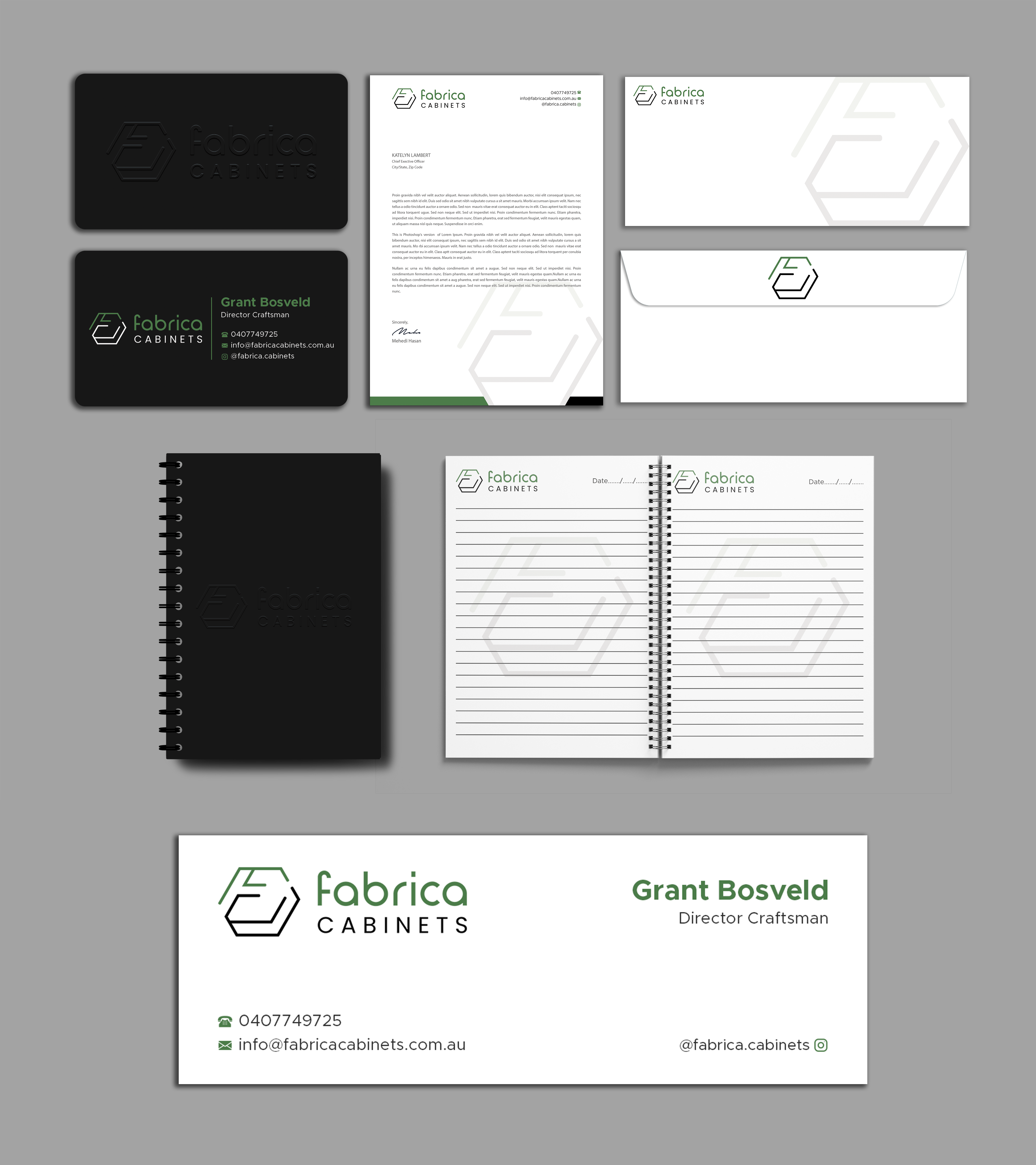 Design En-Tête par Expert Bappy pour ce projet | Design #37433613