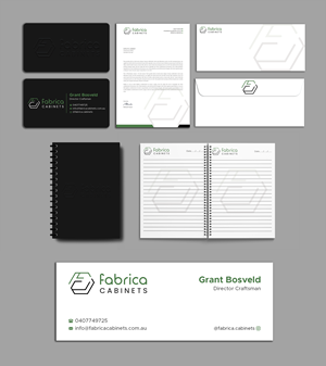 Design En-Tête par Expert Bappy pour ce projet | Design : #37433613