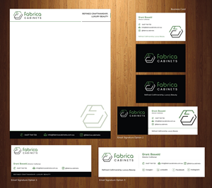 Design En-Tête par HarmiDesigning pour ce projet | Design : #37439764