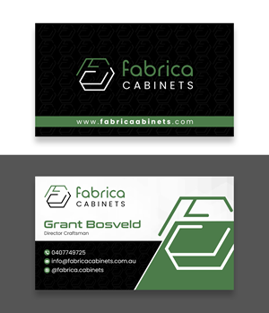 Design En-Tête par debdesign pour ce projet | Design : #37429239