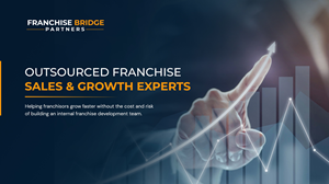 PowerPoint Design by Blue Sparrow for this project | Design: #37412101