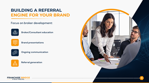 PowerPoint Design by Blue Sparrow for this project | Design: #37412110