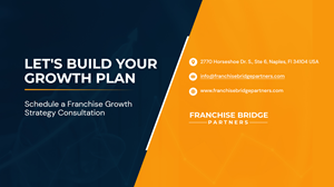 PowerPoint Design by Blue Sparrow for this project | Design: #37412120