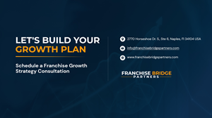 PowerPoint Design by Blue Sparrow for this project | Design: #37412121