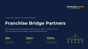 PowerPoint Design by ZULLU for this project | Design: #37404376