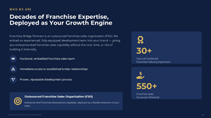 PowerPoint Design by ZULLU for this project | Design: #37404379