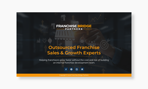 PowerPoint Design by MNTK for this project | Design: #37418748