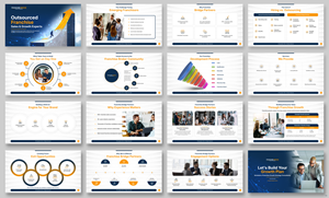PowerPoint Design by pb for this project | Design: #37403103
