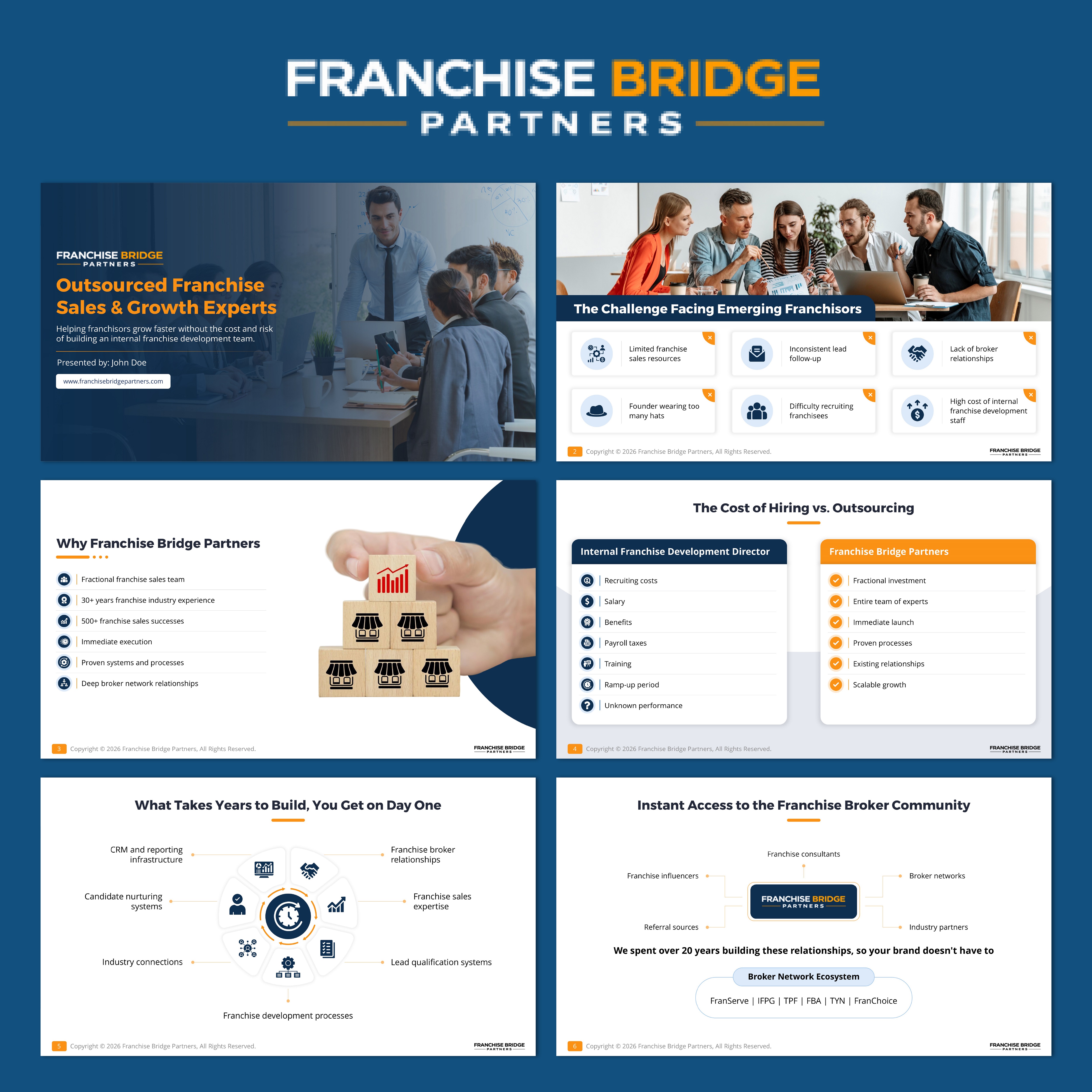 PowerPoint Design by chachan for this project | Design #37415587