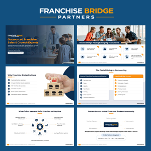 PowerPoint Design by chachan for this project | Design #37415587