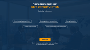 PowerPoint Design by HMZee GFX Solutions for this project | Design: #37415066