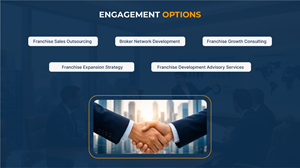PowerPoint Design by HMZee GFX Solutions for this project | Design: #37415068