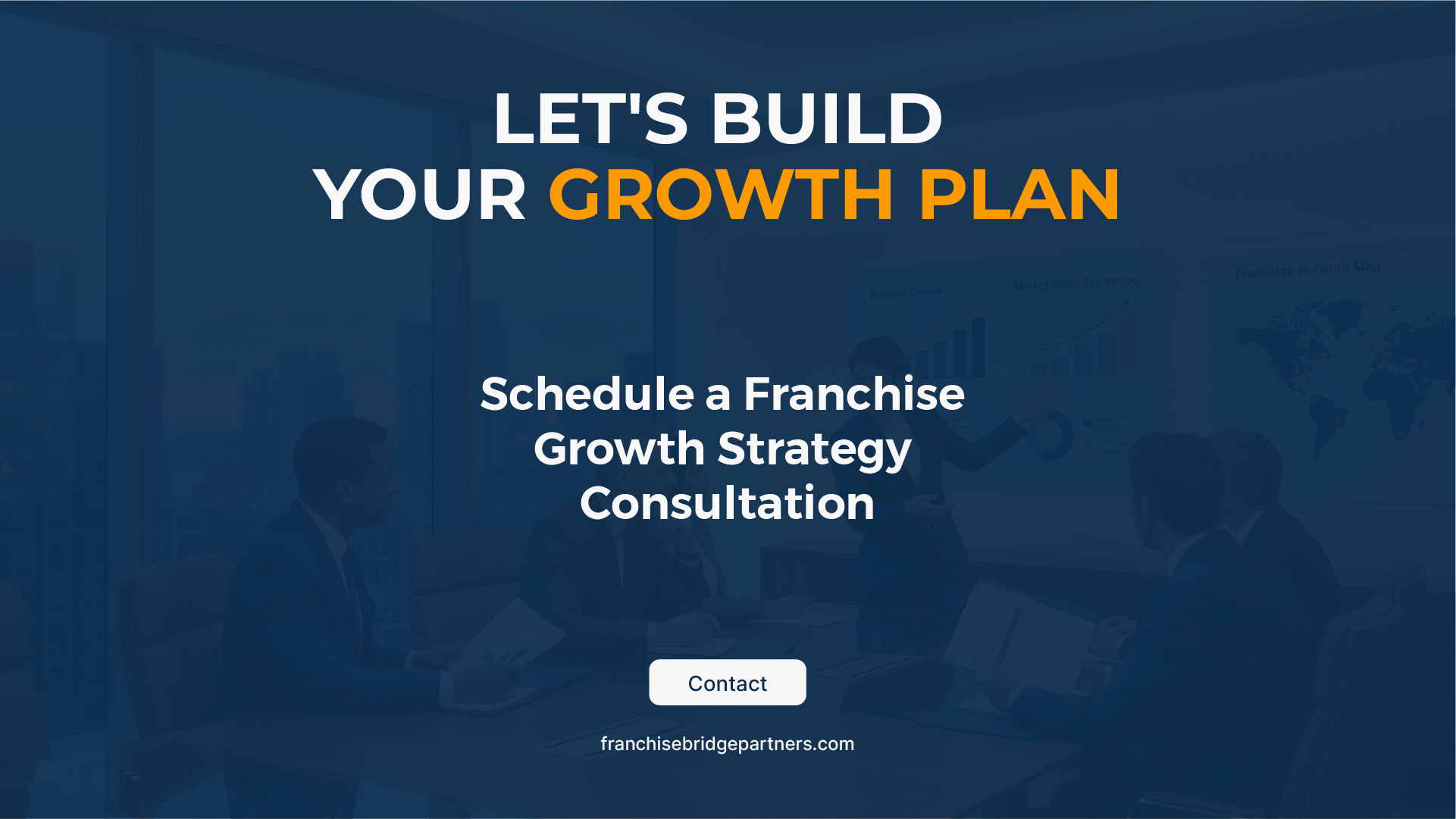 Diseño de PowerPoint por HMZee GFX Solutions para este proyecto | Diseño #37415069
