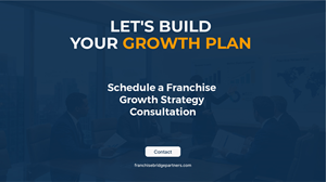 PowerPoint Design by HMZee GFX Solutions for this project | Design: #37415069