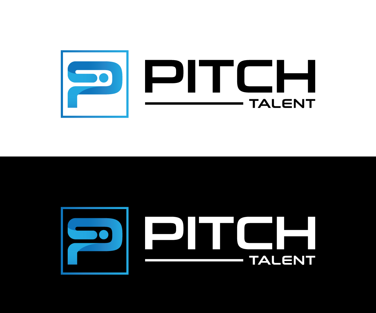 Diseño de Logo por Adi Graphics para este proyecto | Diseño #37410227