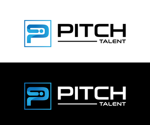 Logo Design by Adi Graphics for this project | Design: #37410227
