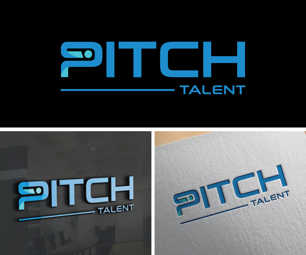 Diseño de Logo por Adi Graphics para este proyecto | Diseño #37410228