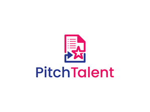 Logo Design by Gexheen for this project | Design: #37403174