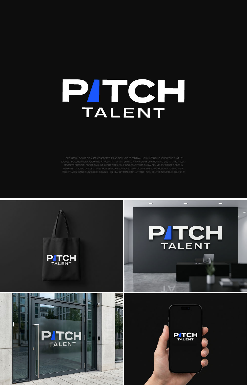 Logo Design by LogoEon for this project | Design #37404388
