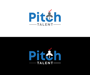 Logo Design by jonkonrad for this project | Design: #37403245
