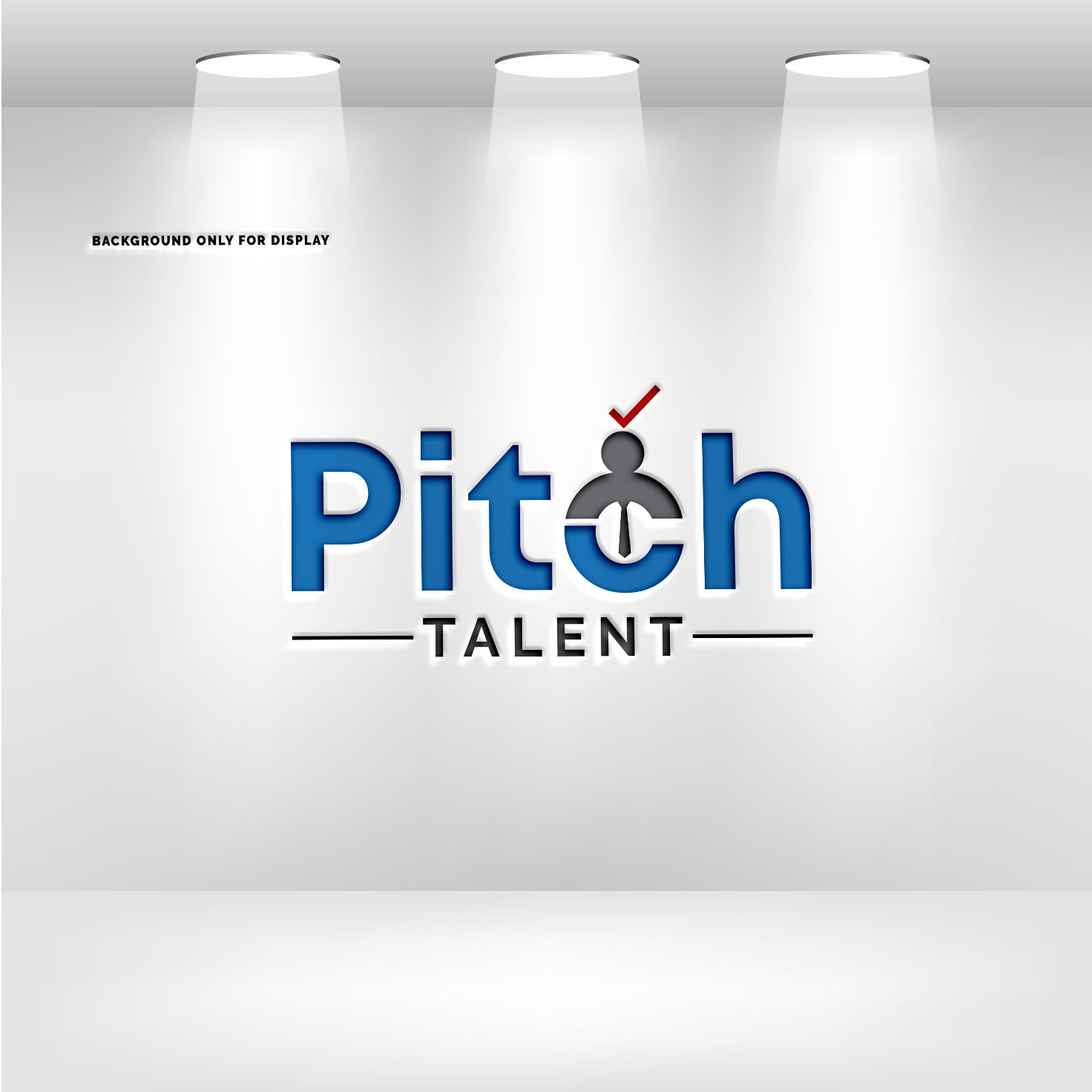 Diseño de Logo por jonkonrad para este proyecto | Diseño #37403246