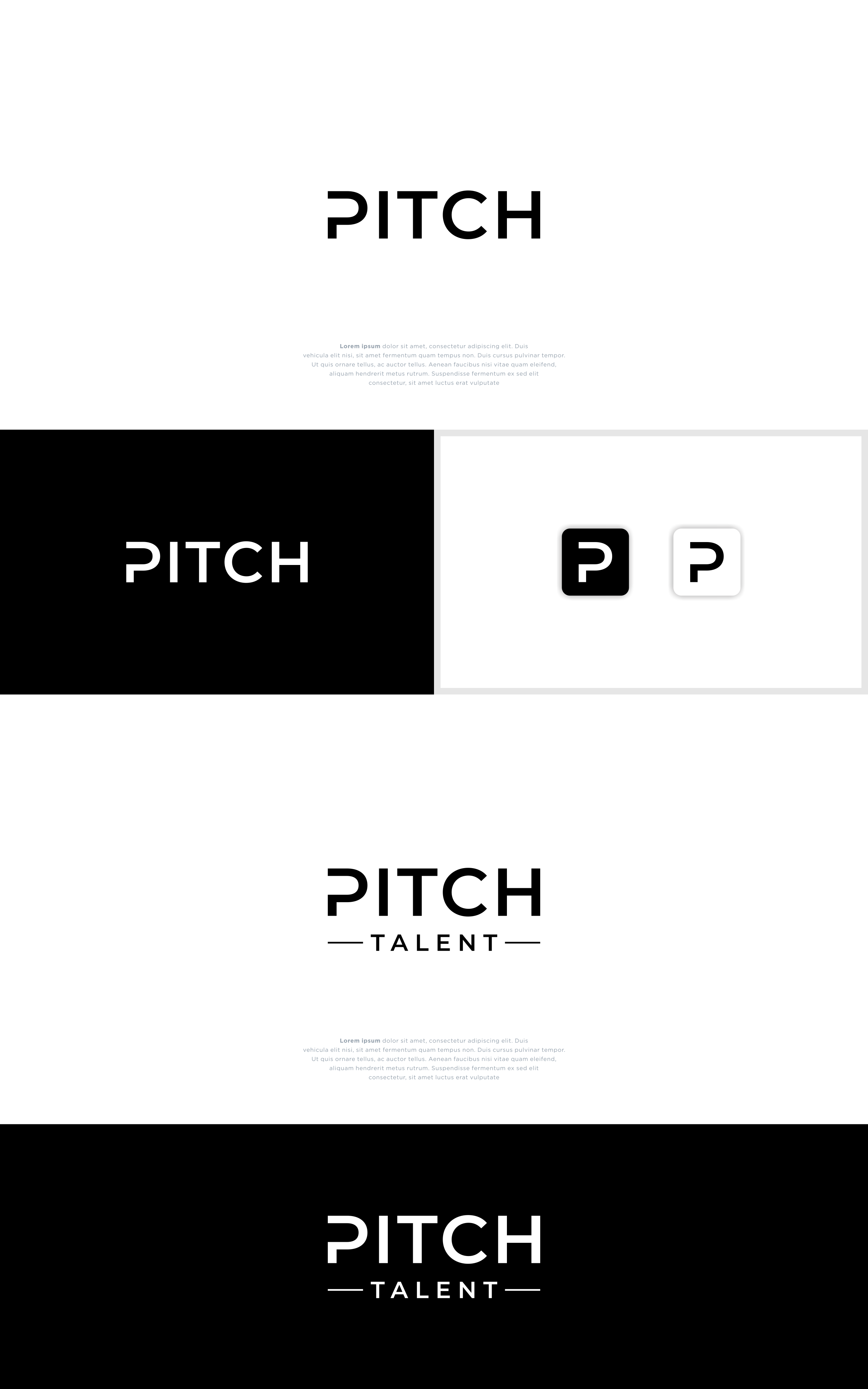 Logo Design by MugiBerkah for this project | Design: #37415682