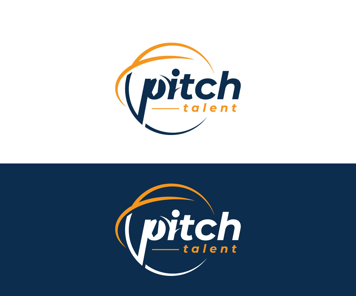 Design de Logo par RS_Design pour ce projet | Design #37418184