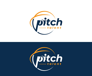 Design de Logo par RS_Design pour ce projet | Design : #37418184