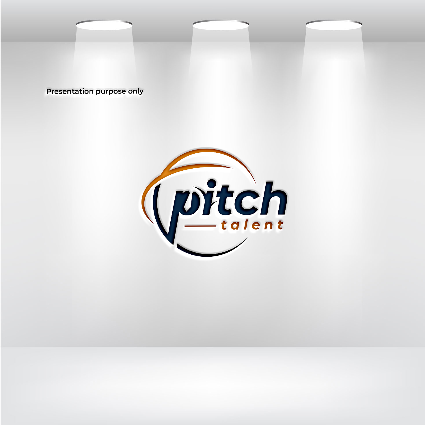 Design de Logo par RS_Design pour ce projet | Design #37418192