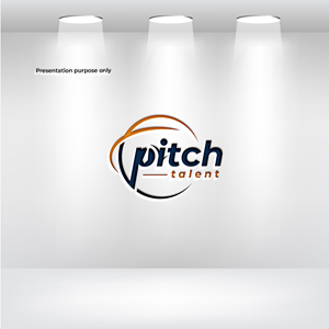 Design de Logo par RS_Design pour ce projet | Design : #37418192