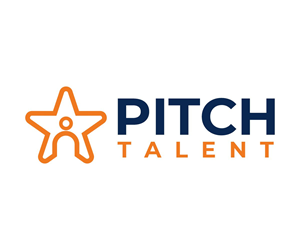 Logo Design by Thati Designs for this project | Design: #37404528