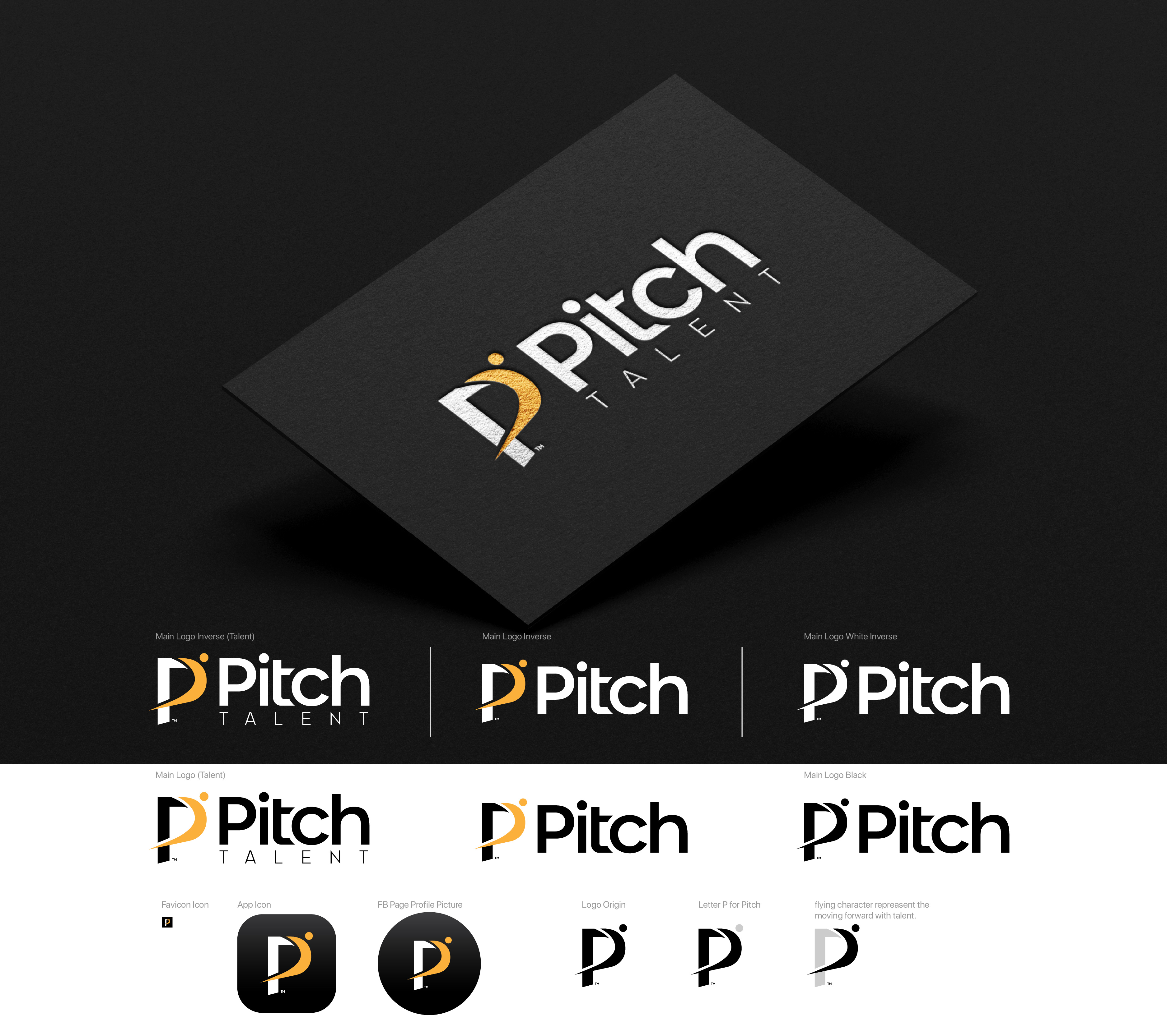 Logo Design by Idea Master Plus for this project | Design #37406427