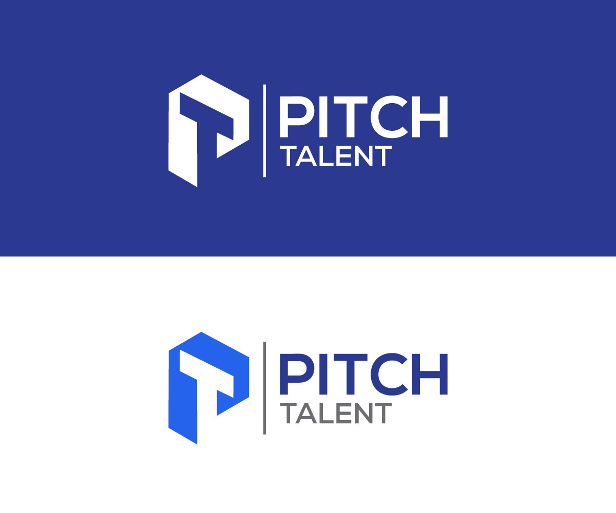 Logo Design by Nadim_art for this project | Design #37404672