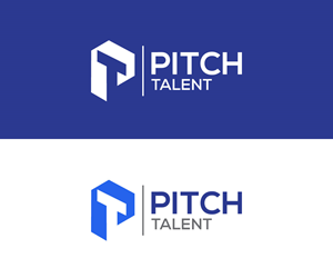 Logo Design by Nadim_art for this project | Design: #37404672