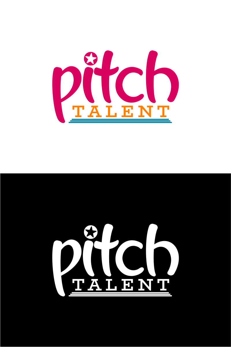 Logo Design by rahma 5 for this project | Design #37402165