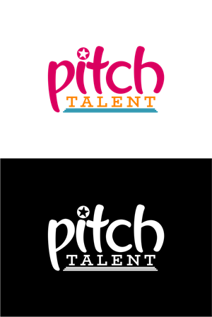 Logo Design by rahma 5 for this project | Design: #37402165