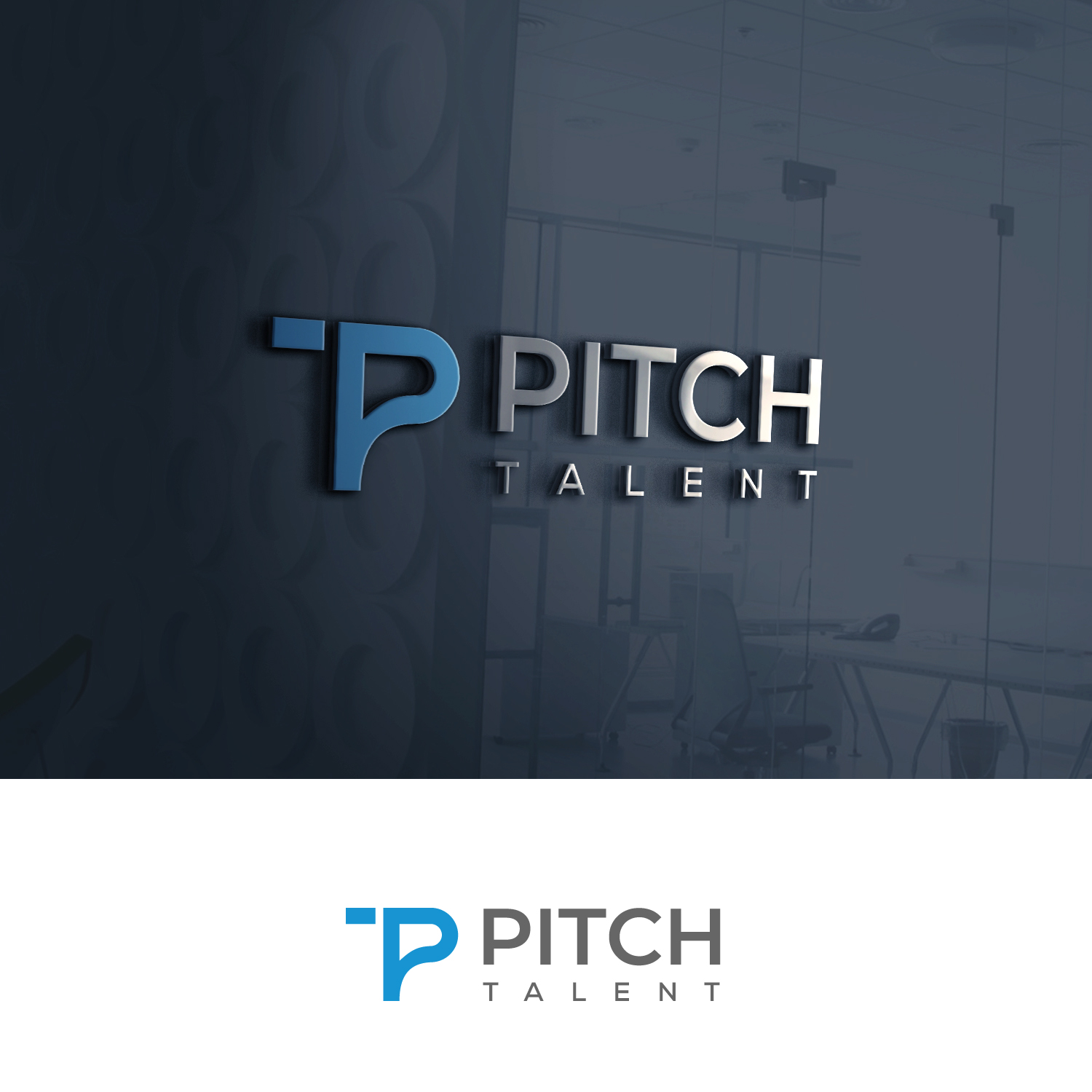 Logo Design by S.H Designs for this project | Design #37403548