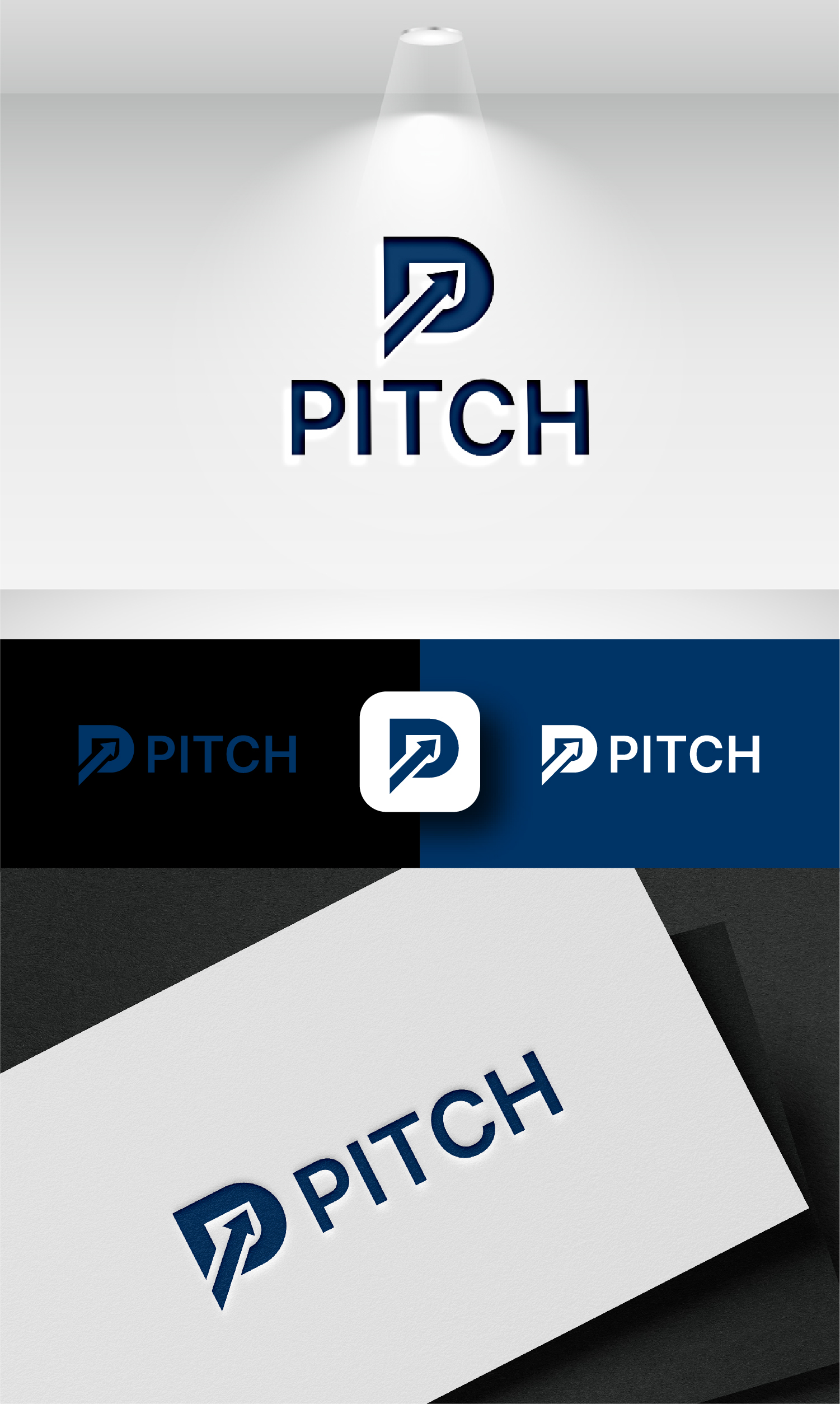 Logo Design by S.H Designs for this project | Design #37403549