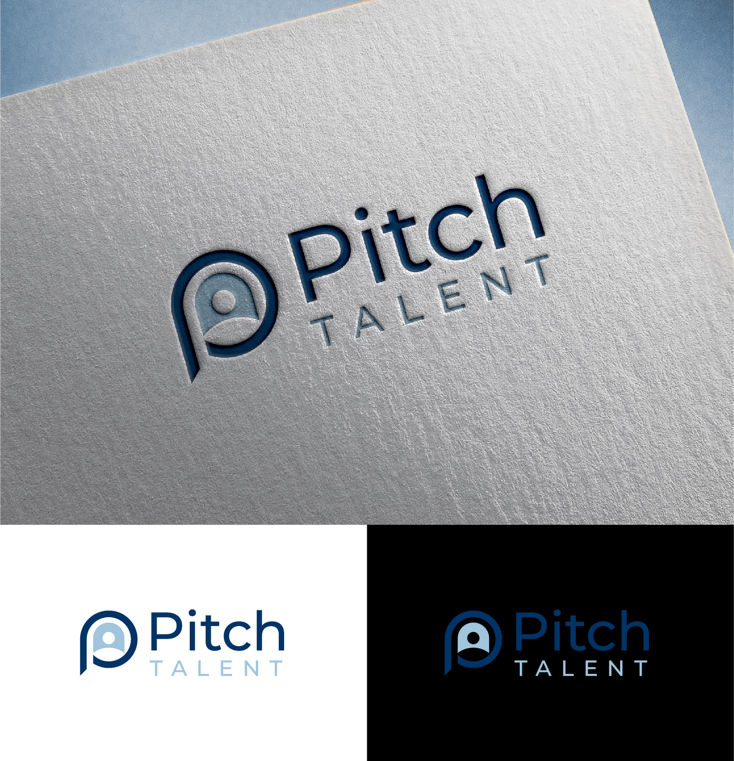 Logo Design by S.H Designs for this project | Design #37403550