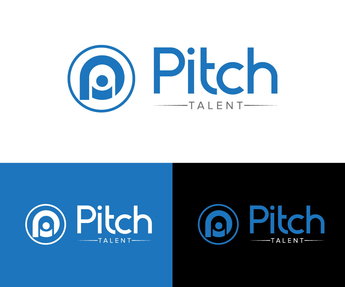 Diseño de Logo por Kavth para este proyecto | Diseño #37408613