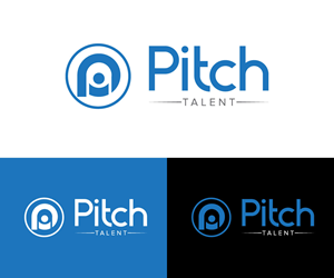 Logo Design by Kavth for this project | Design: #37408613