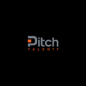 Logo Design by mazharul170 for this project | Design: #37405514