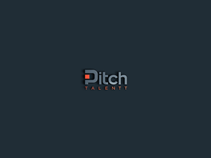 Logo Design by mazharul170 for this project | Design: #37405515