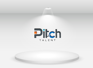 Logo Design by mazharul170 for this project | Design: #37405520
