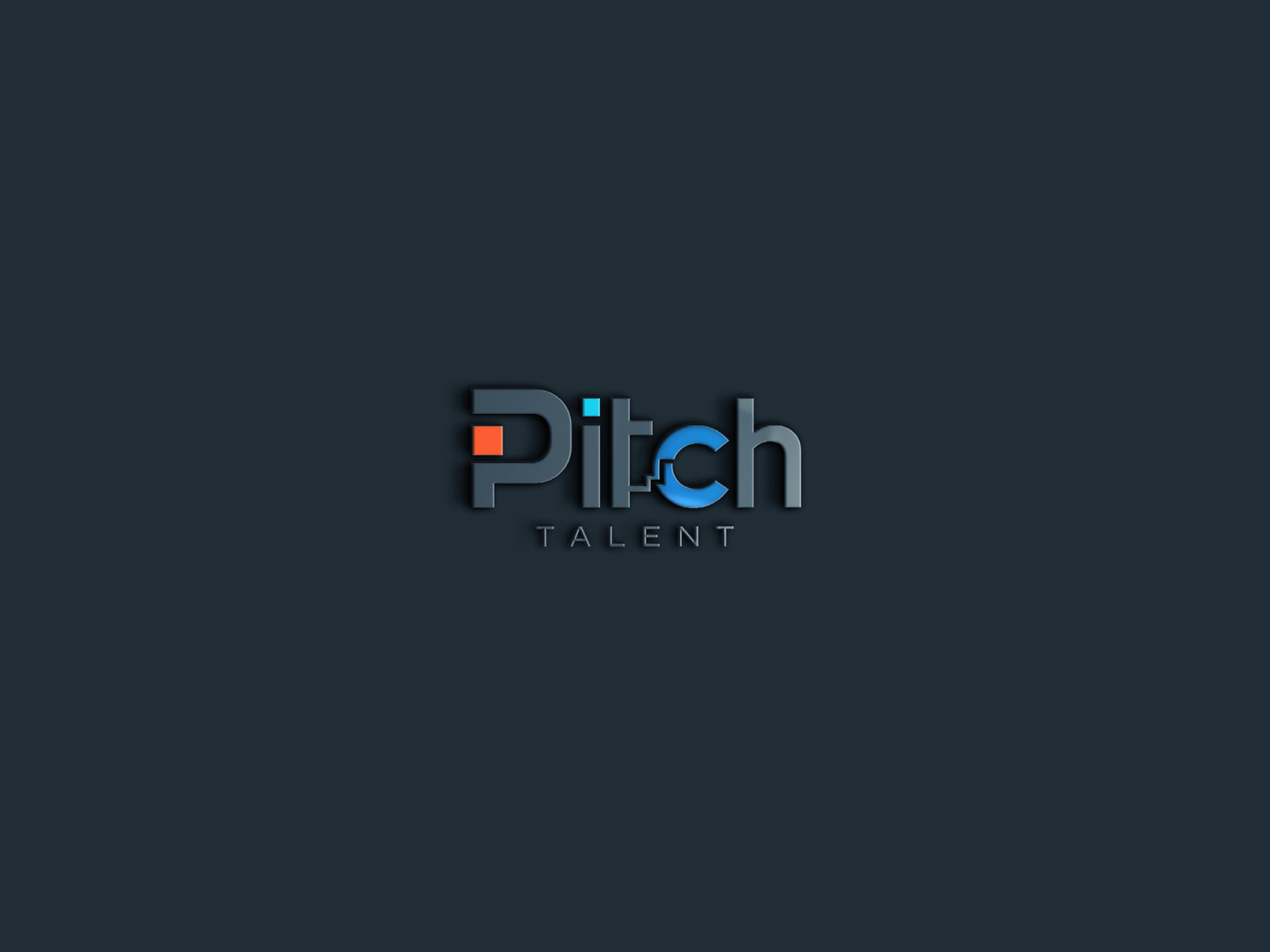 Diseño de Logo por mazharul170 para este proyecto | Diseño #37405521