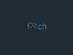 Logo Design by mazharul170 for this project | Design: #37405521